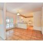 2848 Warrington Close, Tucker, GA 30084 ID:12289826