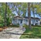 2920 Midway Road, Decatur, GA 30030 ID:12326265