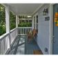 2920 Midway Road, Decatur, GA 30030 ID:12326266