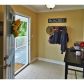 2920 Midway Road, Decatur, GA 30030 ID:12326267