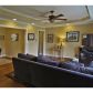 2920 Midway Road, Decatur, GA 30030 ID:12326268