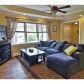 2920 Midway Road, Decatur, GA 30030 ID:12326269