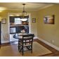 2920 Midway Road, Decatur, GA 30030 ID:12326271