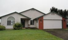 564 Hilltop Ct Sublimity, OR 97385