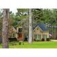 1281 Riverbanks Road, Bishop, GA 30621 ID:12346230