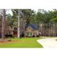 1281 Riverbanks Road, Bishop, GA 30621 ID:12346231