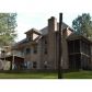 1281 Riverbanks Road, Bishop, GA 30621 ID:12346232