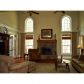 1281 Riverbanks Road, Bishop, GA 30621 ID:12346236