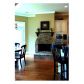 1281 Riverbanks Road, Bishop, GA 30621 ID:12346239