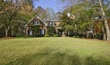 155 Spalding Creek Court Atlanta, GA 30350