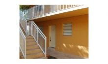 1511 NE 8 ST # 1 Homestead, FL 33033