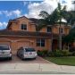 1670 OSPREY BND, Fort Lauderdale, FL 33327 ID:11925179