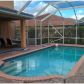 1670 OSPREY BND, Fort Lauderdale, FL 33327 ID:11925180