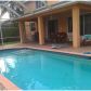 1670 OSPREY BND, Fort Lauderdale, FL 33327 ID:11925181