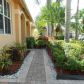 1670 OSPREY BND, Fort Lauderdale, FL 33327 ID:11925182