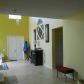 1670 OSPREY BND, Fort Lauderdale, FL 33327 ID:11925186