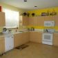 1670 OSPREY BND, Fort Lauderdale, FL 33327 ID:11925187