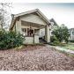 816 3rd Avenue, Decatur, GA 30030 ID:12118388