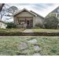 816 3rd Avenue, Decatur, GA 30030 ID:12118389