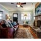 816 3rd Avenue, Decatur, GA 30030 ID:12118391