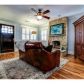 816 3rd Avenue, Decatur, GA 30030 ID:12118392