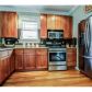 816 3rd Avenue, Decatur, GA 30030 ID:12118393