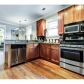 816 3rd Avenue, Decatur, GA 30030 ID:12118394