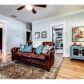 816 3rd Avenue, Decatur, GA 30030 ID:12118396