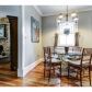 816 3rd Avenue, Decatur, GA 30030 ID:12118397