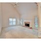 2848 Warrington Close, Tucker, GA 30084 ID:12289827