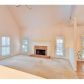 2848 Warrington Close, Tucker, GA 30084 ID:12289828