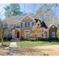 484 Conway Manor Drive Nw, Atlanta, GA 30327 ID:11884252