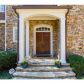 484 Conway Manor Drive Nw, Atlanta, GA 30327 ID:11884253