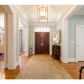 484 Conway Manor Drive Nw, Atlanta, GA 30327 ID:11884254