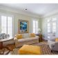 484 Conway Manor Drive Nw, Atlanta, GA 30327 ID:11884255