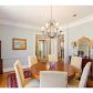 484 Conway Manor Drive Nw, Atlanta, GA 30327 ID:11884256