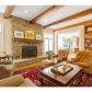 484 Conway Manor Drive Nw, Atlanta, GA 30327 ID:11884258