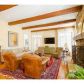 484 Conway Manor Drive Nw, Atlanta, GA 30327 ID:11884259