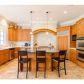 484 Conway Manor Drive Nw, Atlanta, GA 30327 ID:11884260