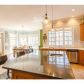 484 Conway Manor Drive Nw, Atlanta, GA 30327 ID:11884261