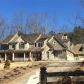 13205 Owens Way, Alpharetta, GA 30004 ID:12208302