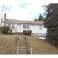 302 High St NW, Navarre, OH 44662 ID:12322400