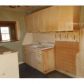 302 High St NW, Navarre, OH 44662 ID:12322402