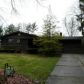 678 Brookpark Dr, Cuyahoga Falls, OH 44223 ID:12323211