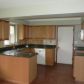 678 Brookpark Dr, Cuyahoga Falls, OH 44223 ID:12323212