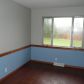 678 Brookpark Dr, Cuyahoga Falls, OH 44223 ID:12323216