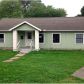 6233 32nd St, Groves, TX 77619 ID:12338718