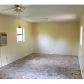 6233 32nd St, Groves, TX 77619 ID:12338720