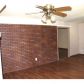 6233 32nd St, Groves, TX 77619 ID:12338721