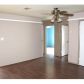 6233 32nd St, Groves, TX 77619 ID:12338723